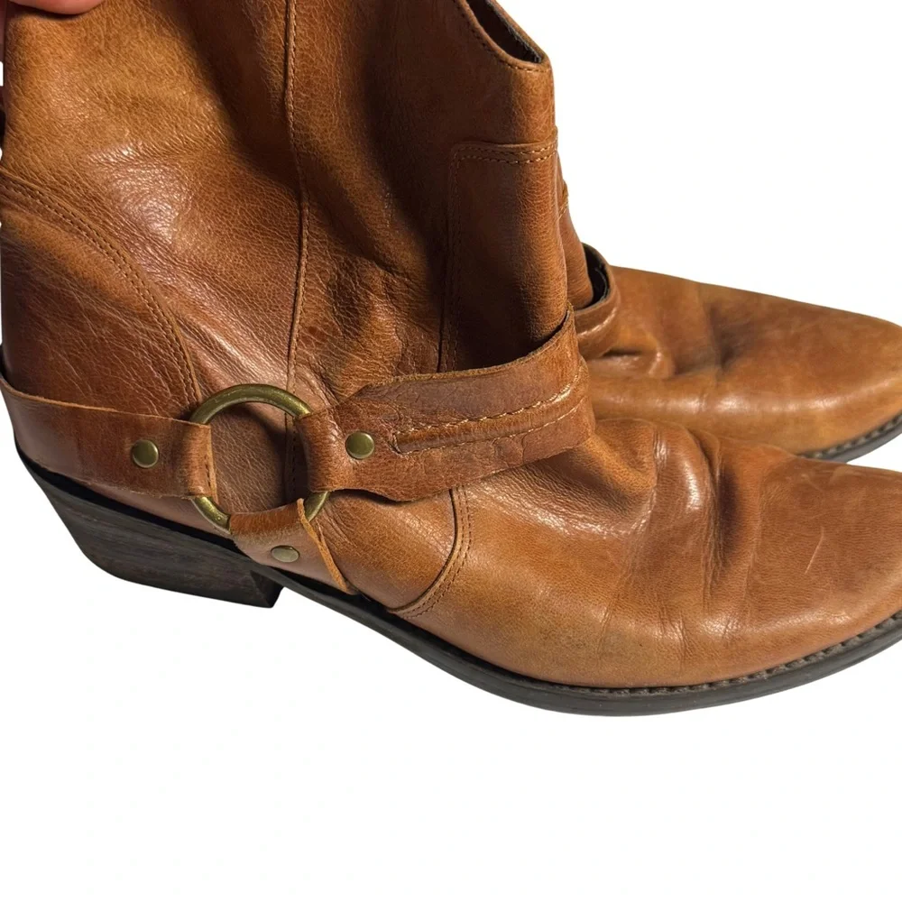 Franco Sarto franco sarto